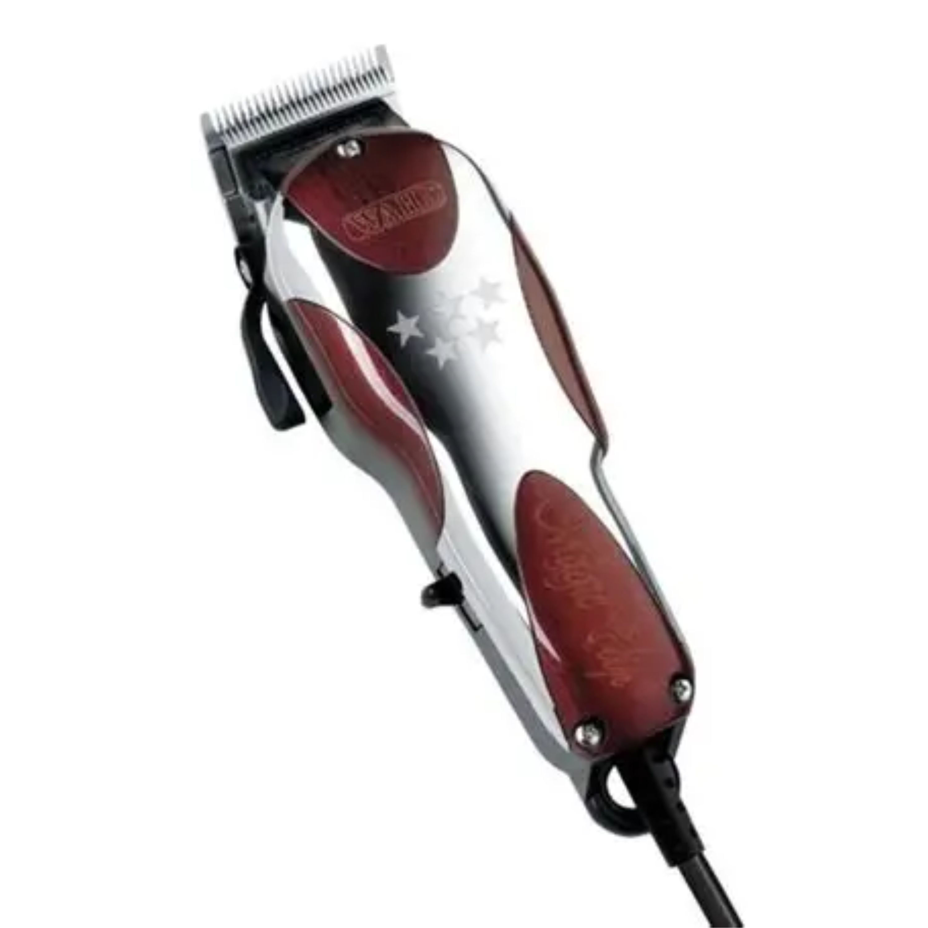 Cortadora Wahl Pro magic clip alámbrica 8451-308