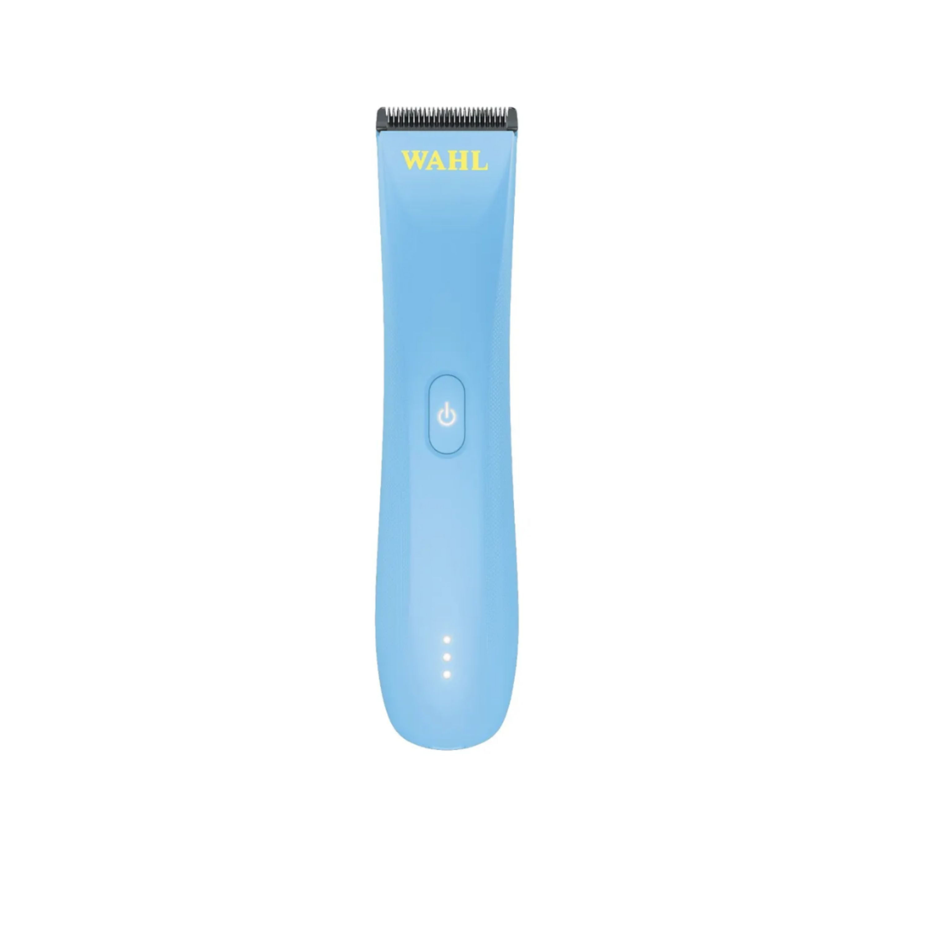 Recortadora Wahl Pro inalámbrica peanut li 3026714
