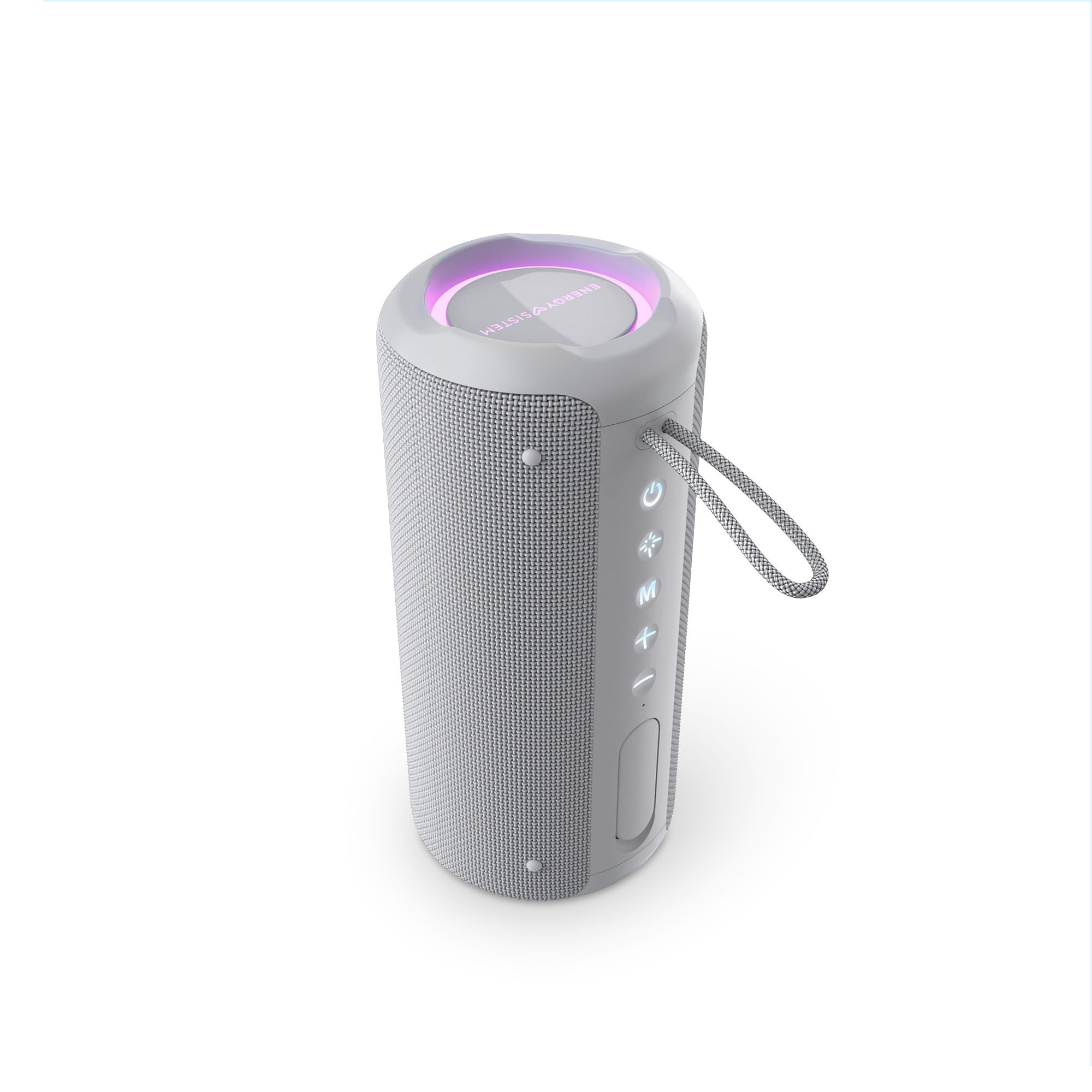 Parlante Energy Sistem soundbliss