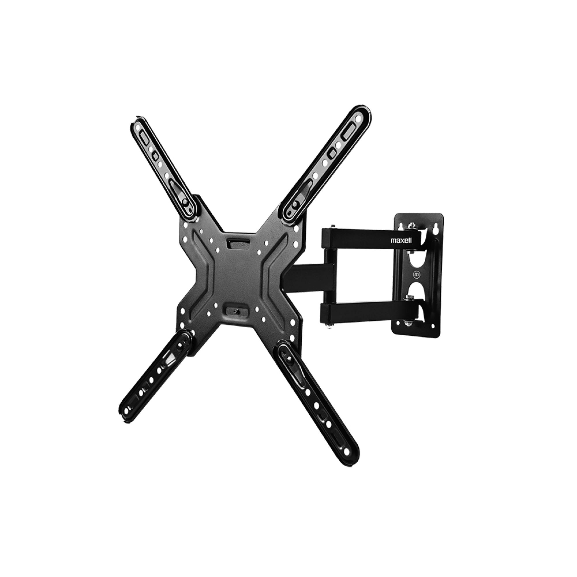 Soporte Maxell para televisión - 24"- 65"