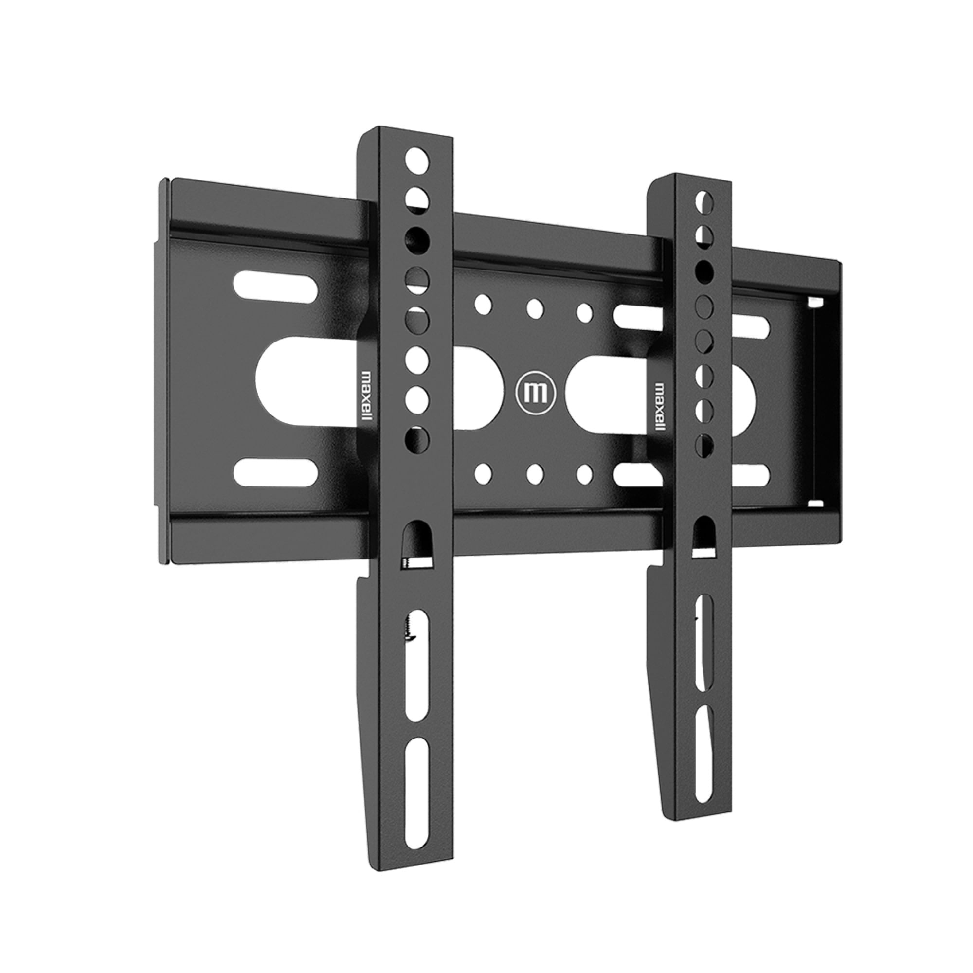 Soporte Maxell para televisión-13" - 55"