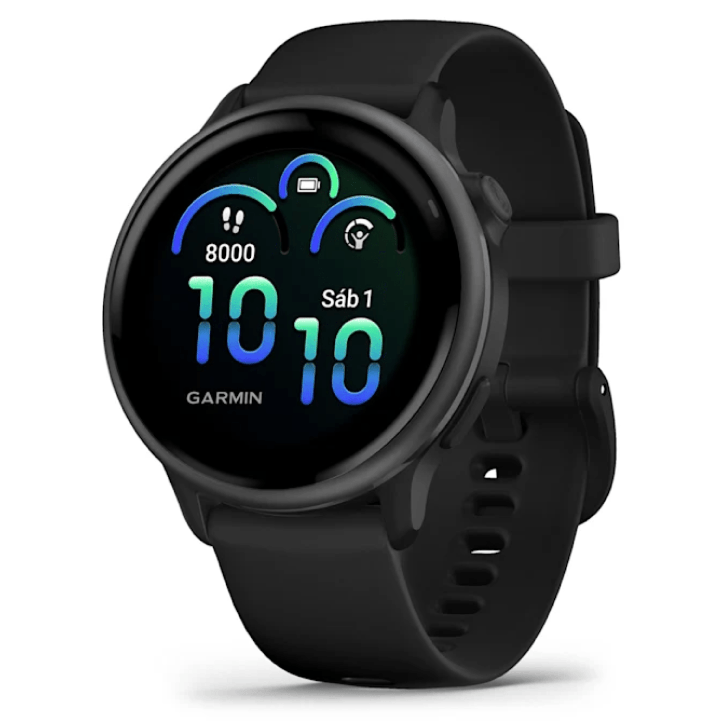 Reloj Garmin Vivoactive 6
