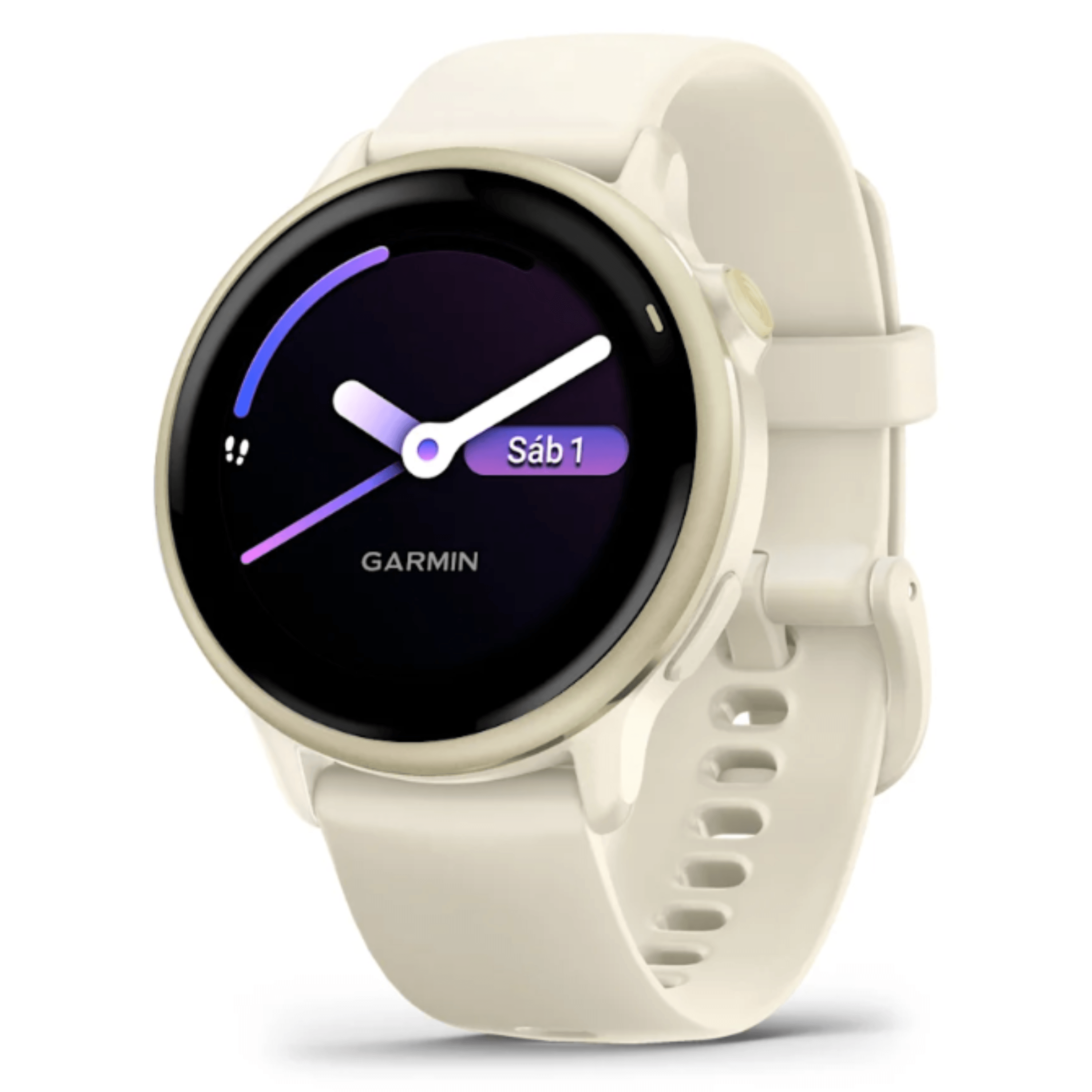 Reloj Garmin Vivoactive 6
