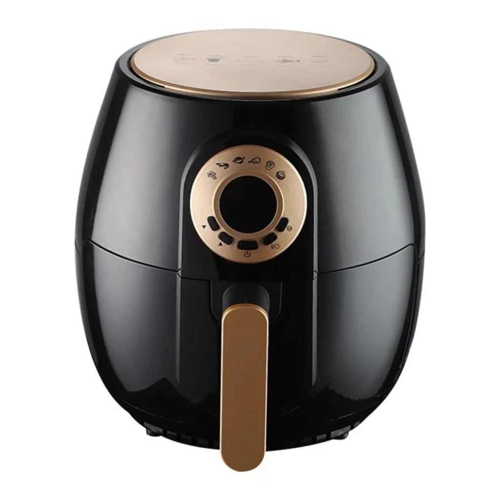 Home Xpert Olla freidora de aire HXFA043020-4 litros
