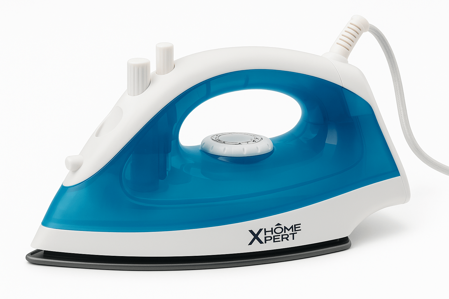Home Xpert Plancha de ropa HXPV50020 a vapor