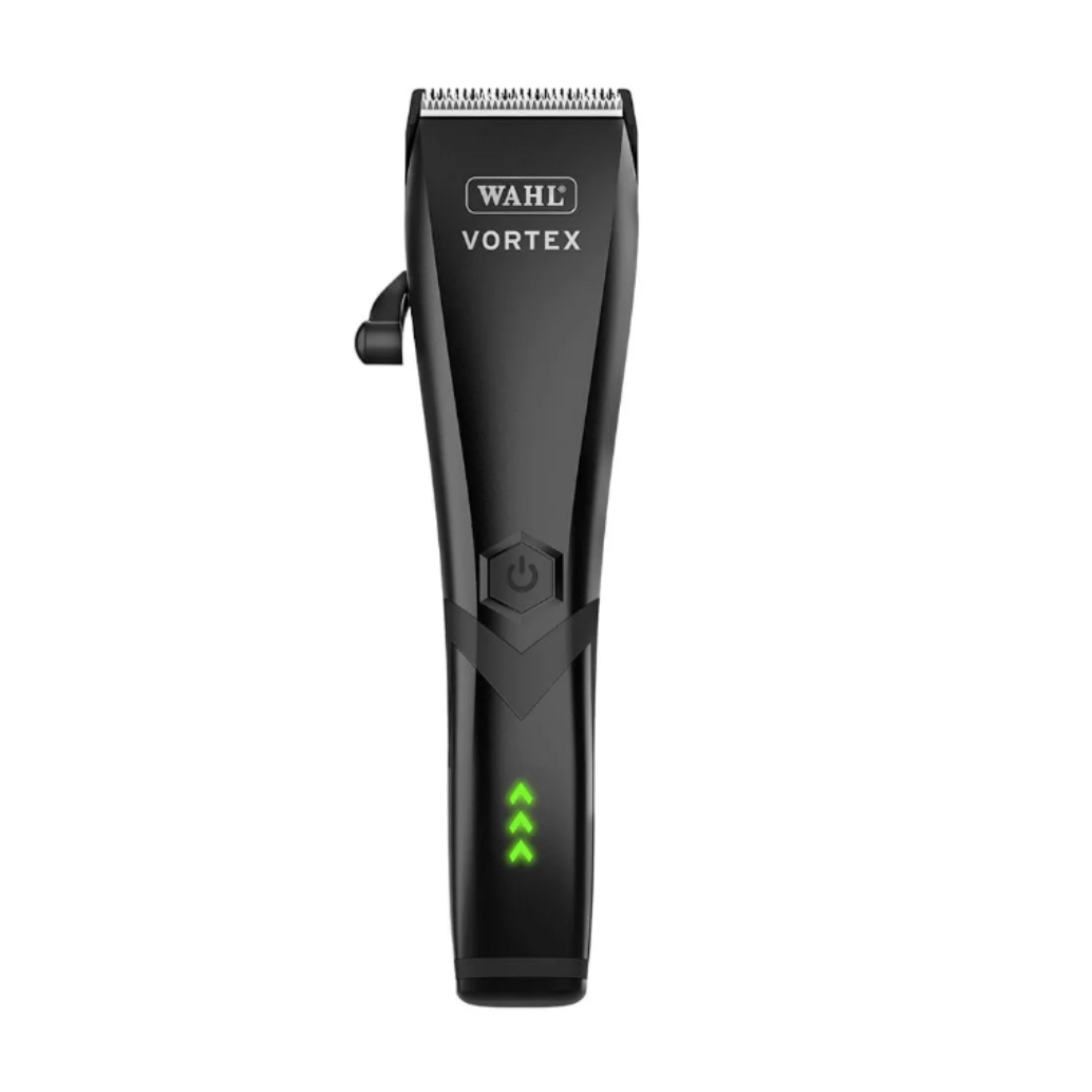 Cortadora de cabello Wahl Pro con cable o inalámbrica Vortex 3027133