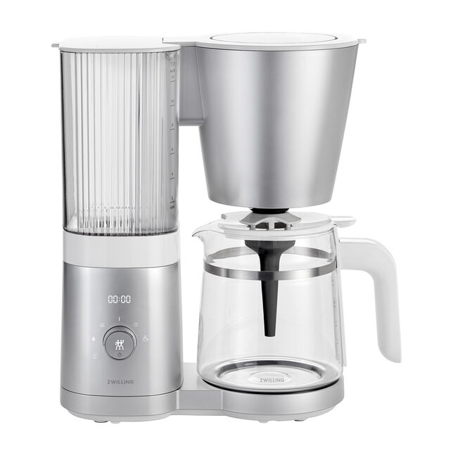Cafetera ZWILLING Enfinigy 1.5 L