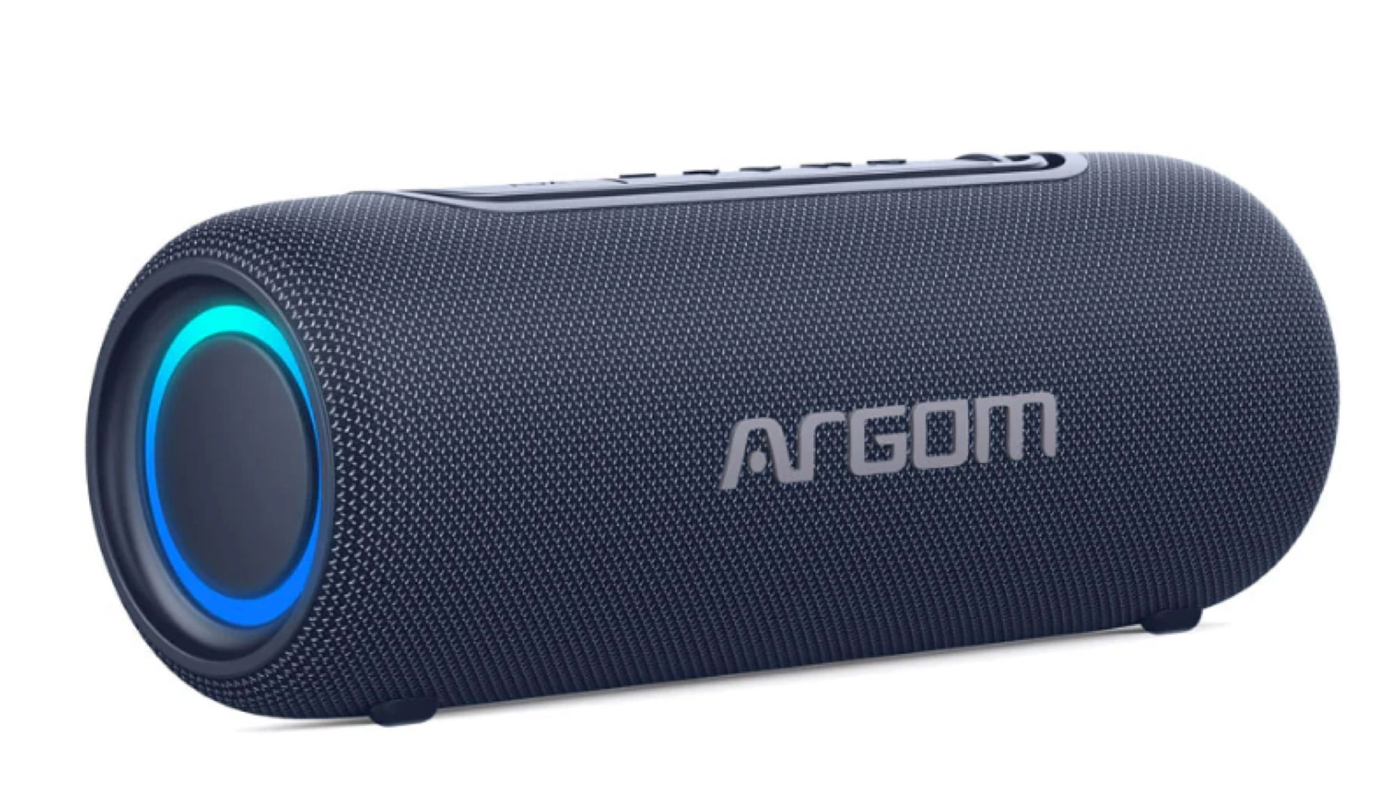 Parlante inalámbrico Argom BT 20W RADYON X32 ARGOM ARG-SP-3123