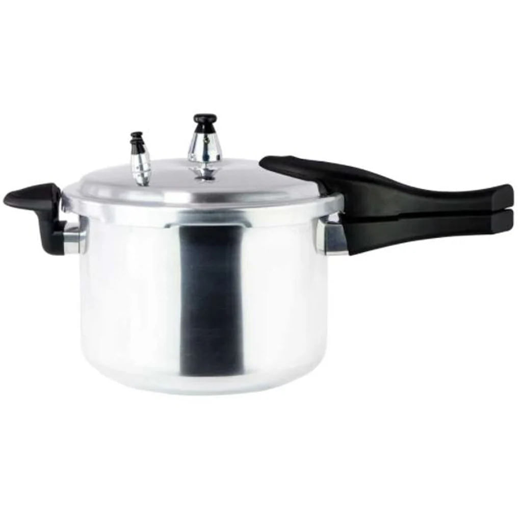 Olla de Presión Oster 7 Lts 4692