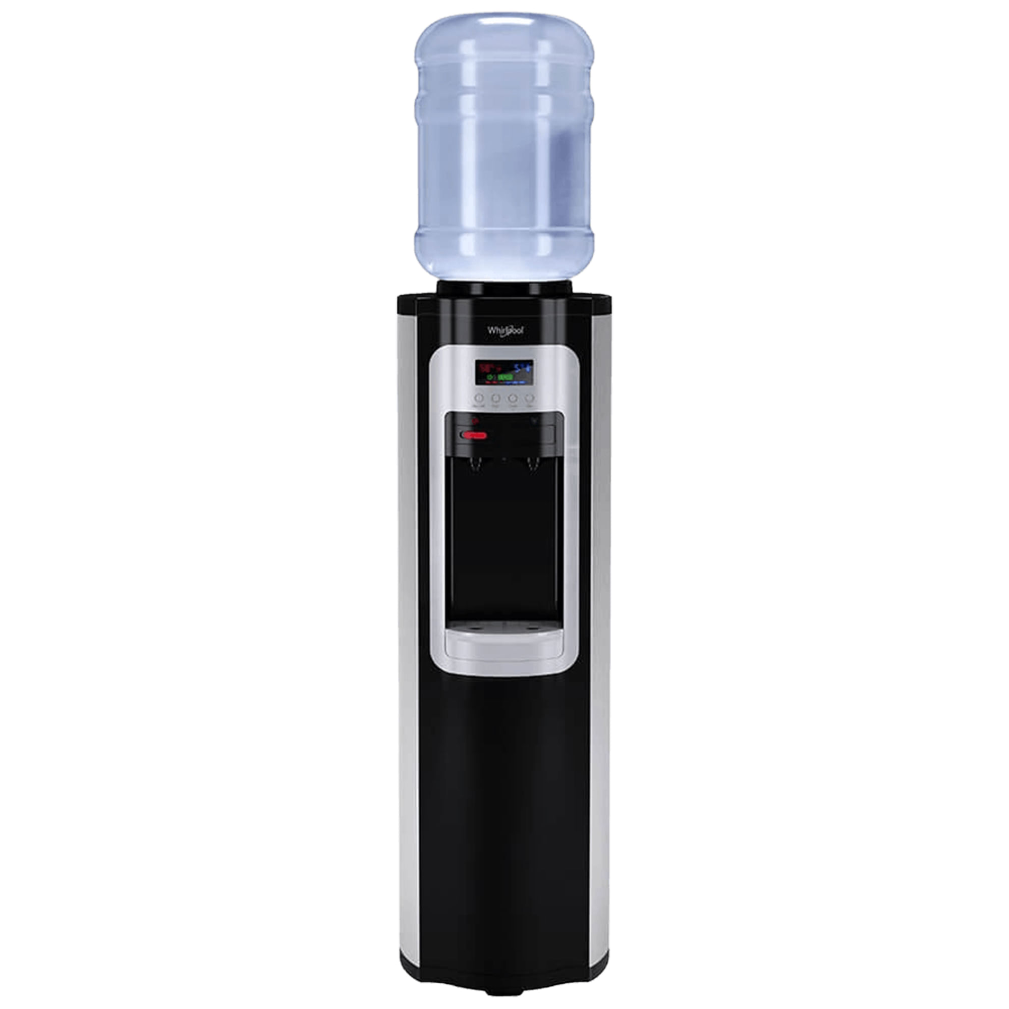 Whirlpool Dispensador de agua [WK5911BS]