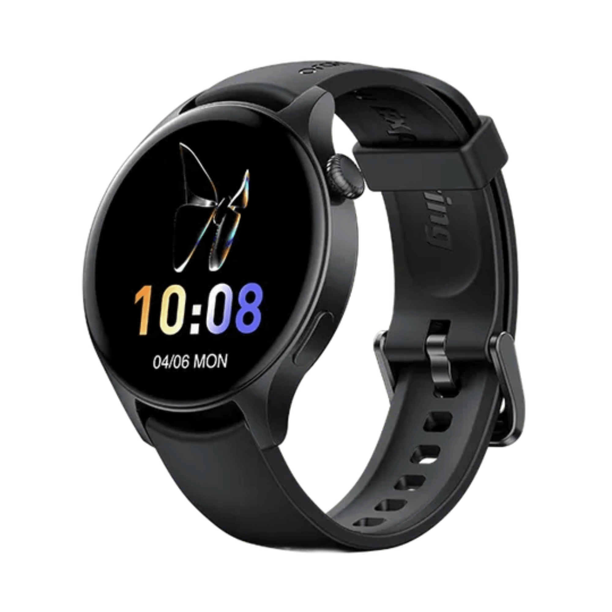 Smartwatch Oraimo Watch ER bluetooth OSW-42