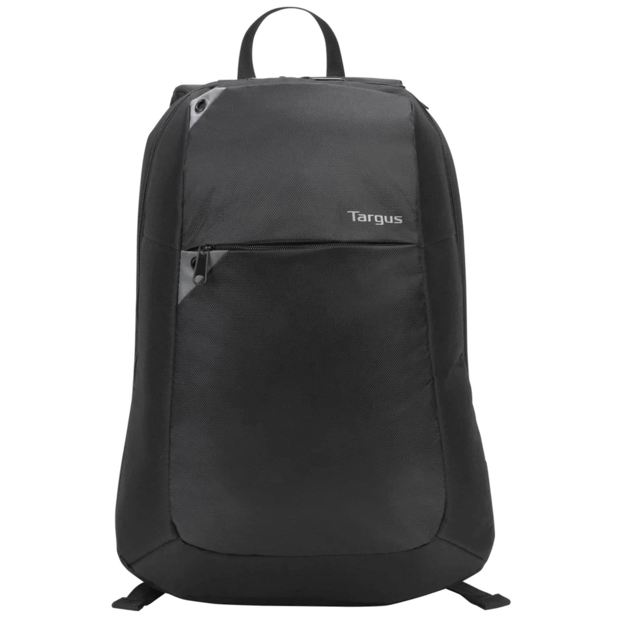 Mochila Targus 15.6 pulgadas intellect backpack negro TBB565DI-70