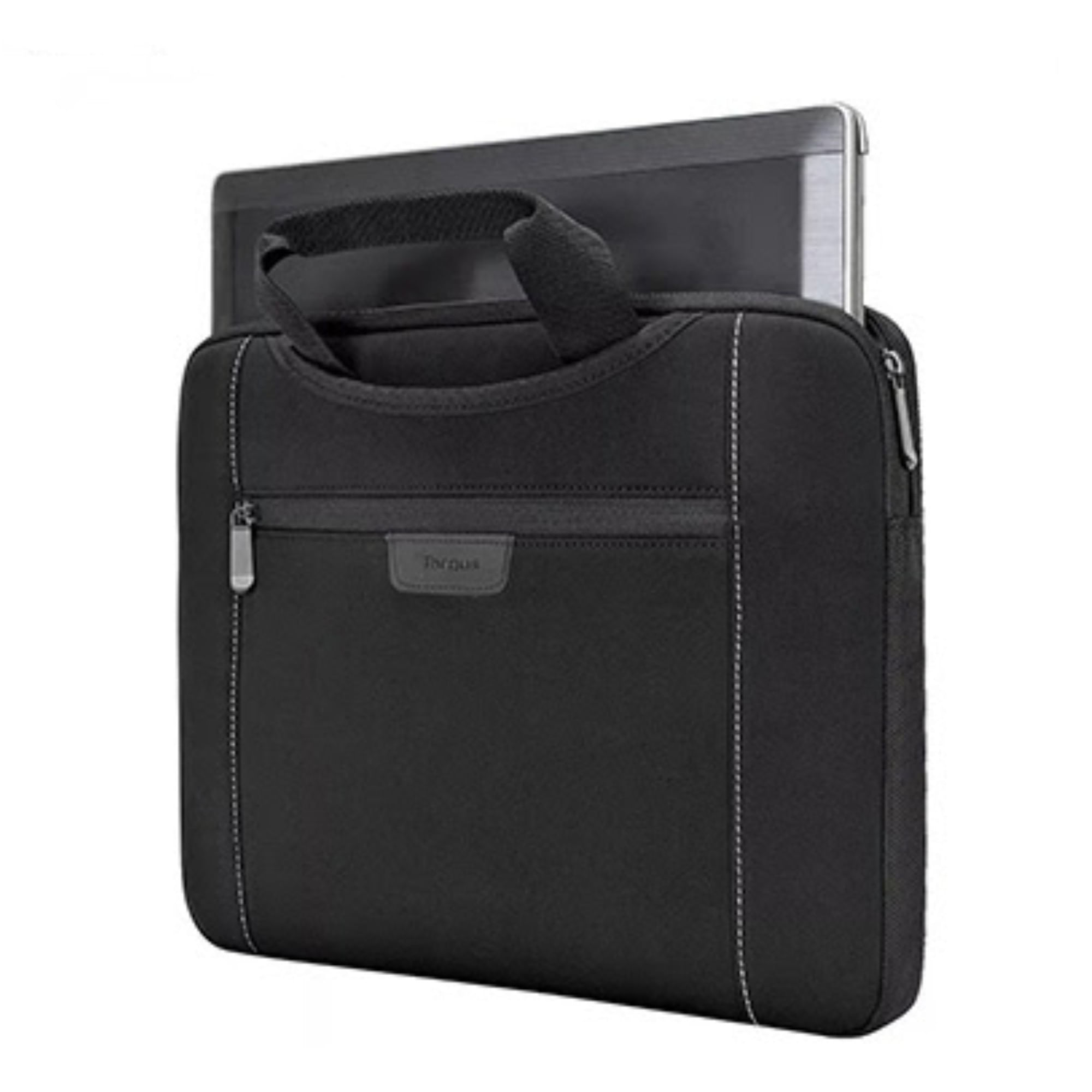 Maletin Targus para notebook 14 pulgadas TSS932
