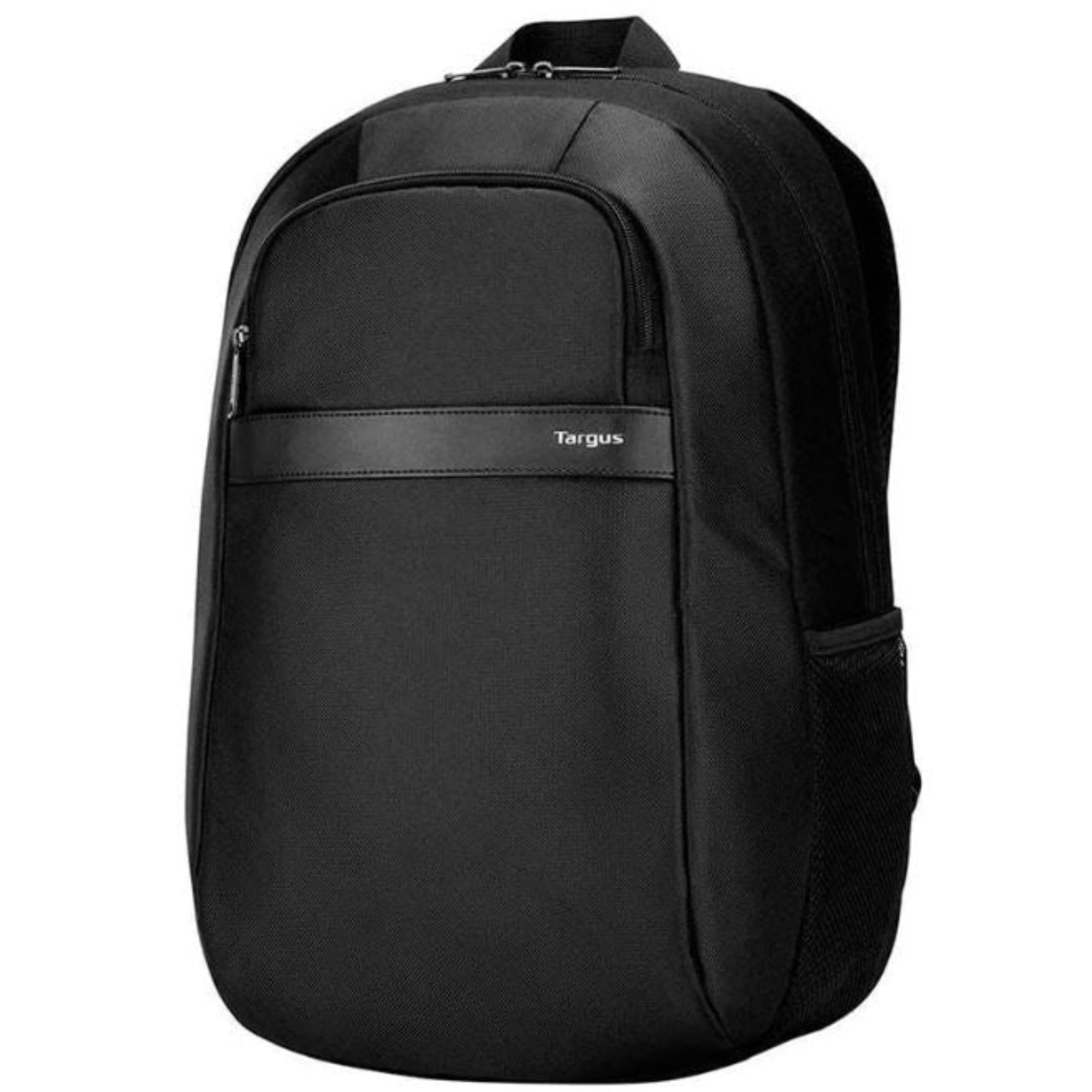 Mochila Targus safire PLUS 15.6 pulgadas back pack negro TBB581DI-70