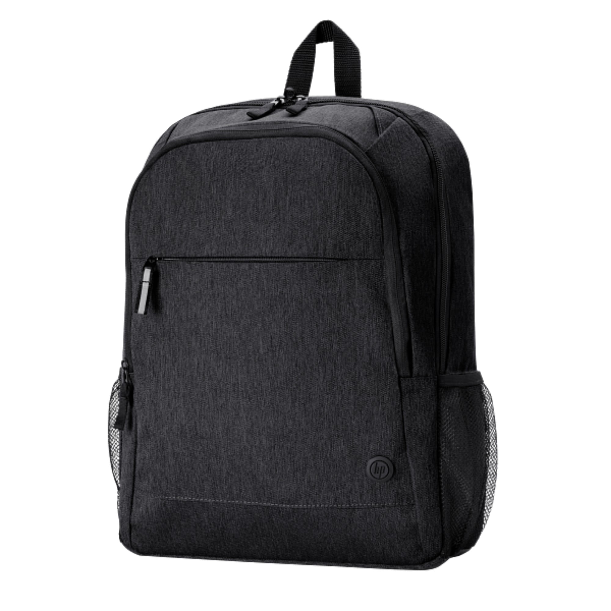 Mochila HP 1X644AA protección y estilo