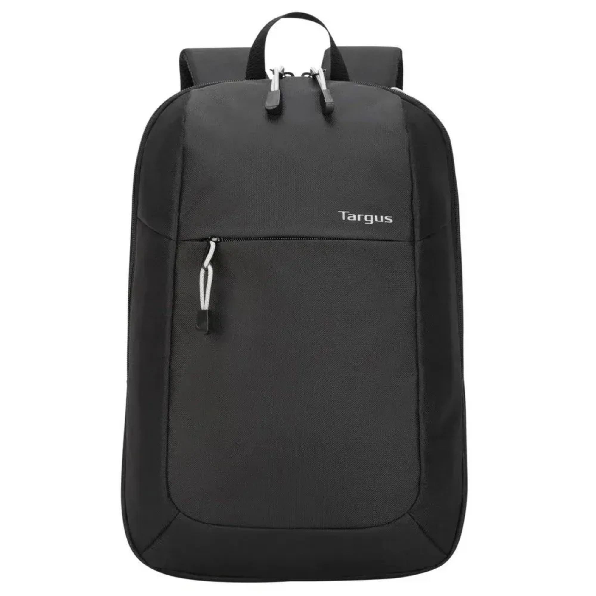 Mochila Targus intellect essential backpack 15.6 -tsb966di-70