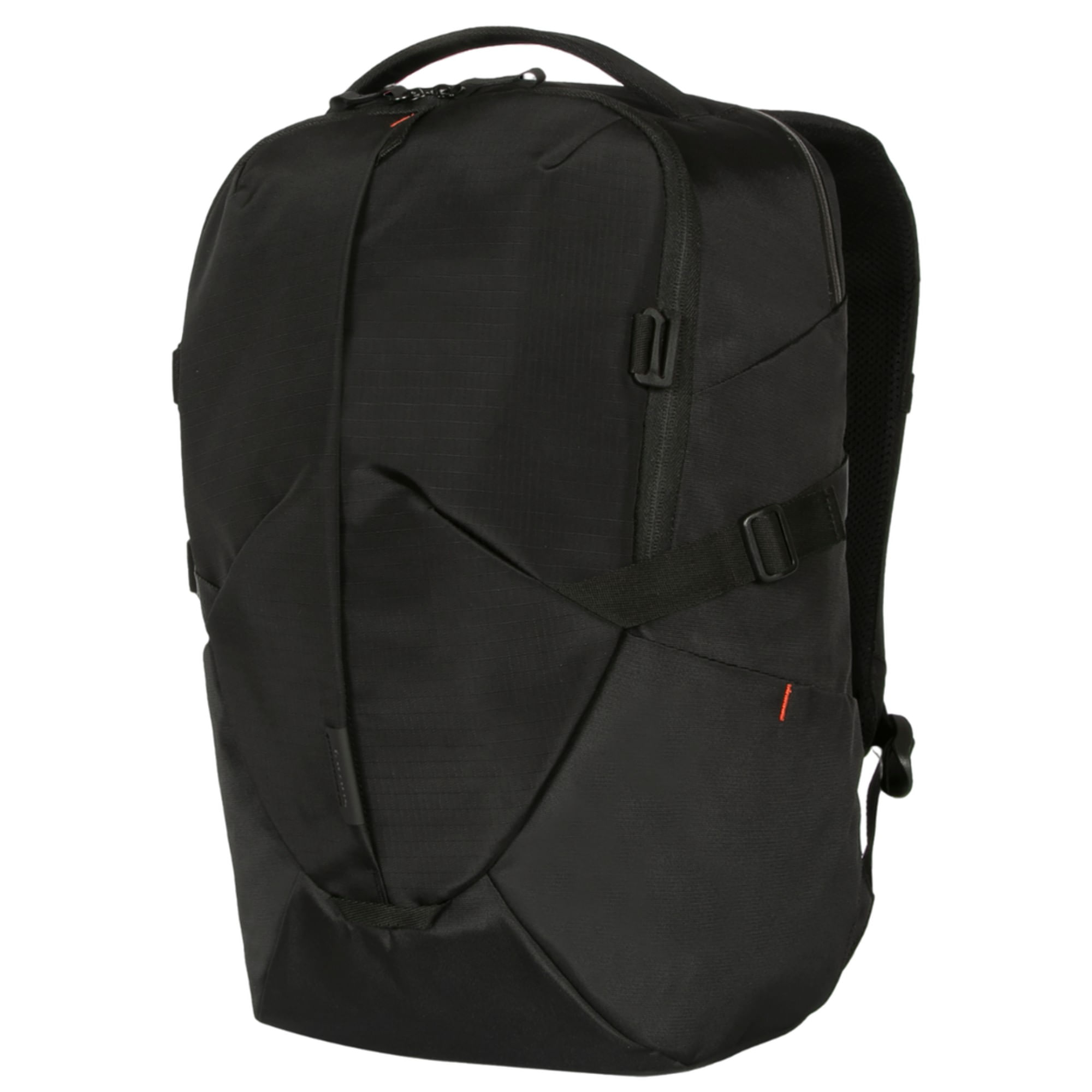 Mochila Targus 15-16 pulgadas terra ecosmart negra TBB649LP-70