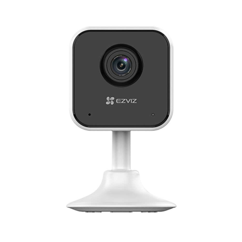 Camara De Seguridad Ezviz H1C 1 Mbps