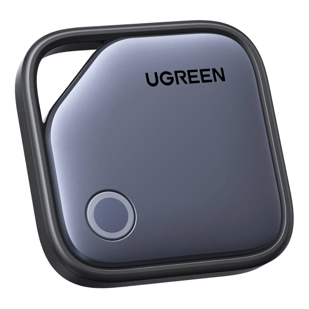 Localizador Ugreen CM829 Bluetooth Samsung Smartthings 55769