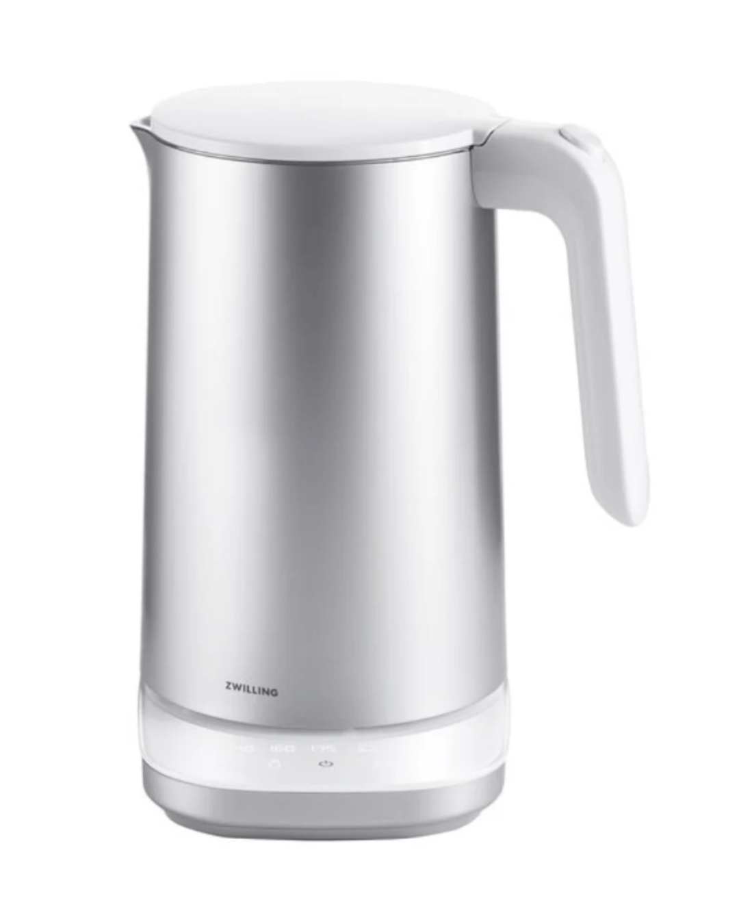Hervidor Eléctrico Cool Touch Pro, 1.5 l - ZWILLING