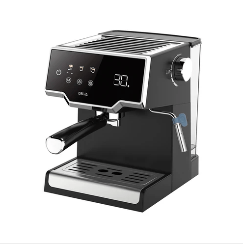 Cafetera Mocca 8T-B DRIJA