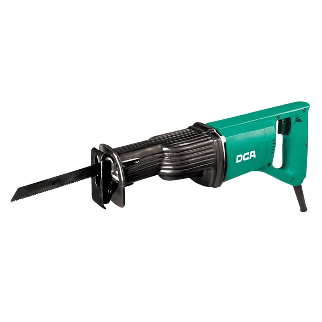 Sierra sable 30mm 2300rpm 590w 110v/60hz/1f DCA