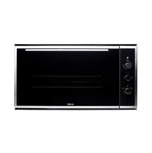Horno a gas AMERICA 90 GAS-A DRIJA