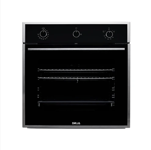 Horno a gas EUROPA 60 GAS-A DRIJA