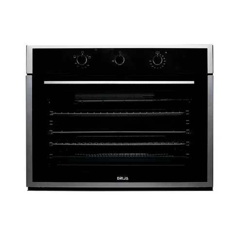 Horno a gas ROMA 76 GAS-A DRIJA
