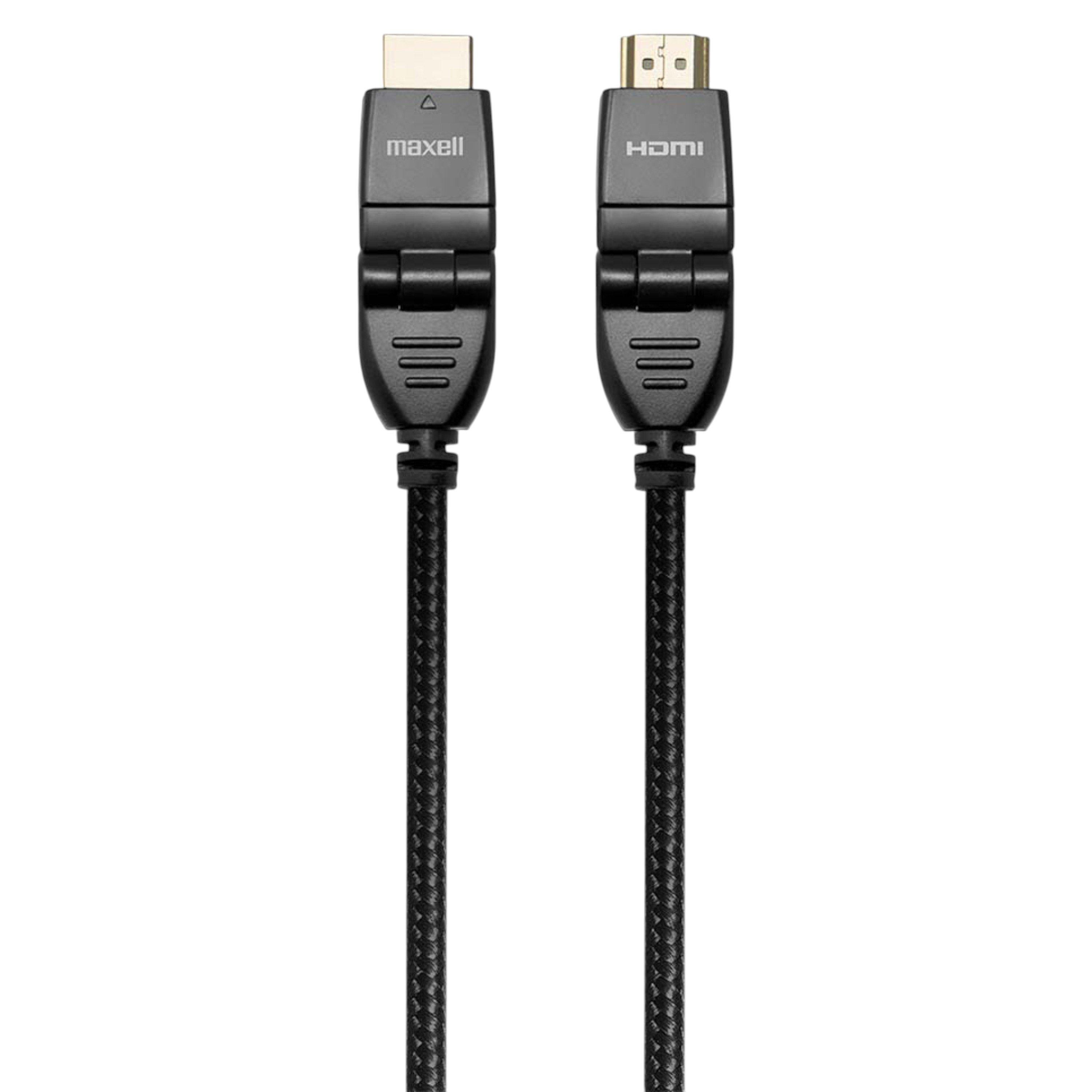 Cable Hdmi 4k 3 Pies Maxell