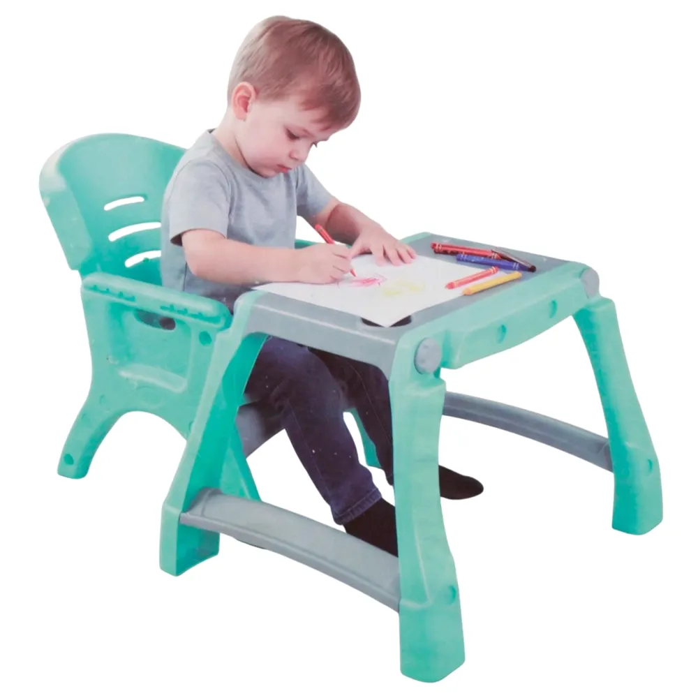 Bañera convertible para bebé Prinsel Baby Evolution 3 en 1