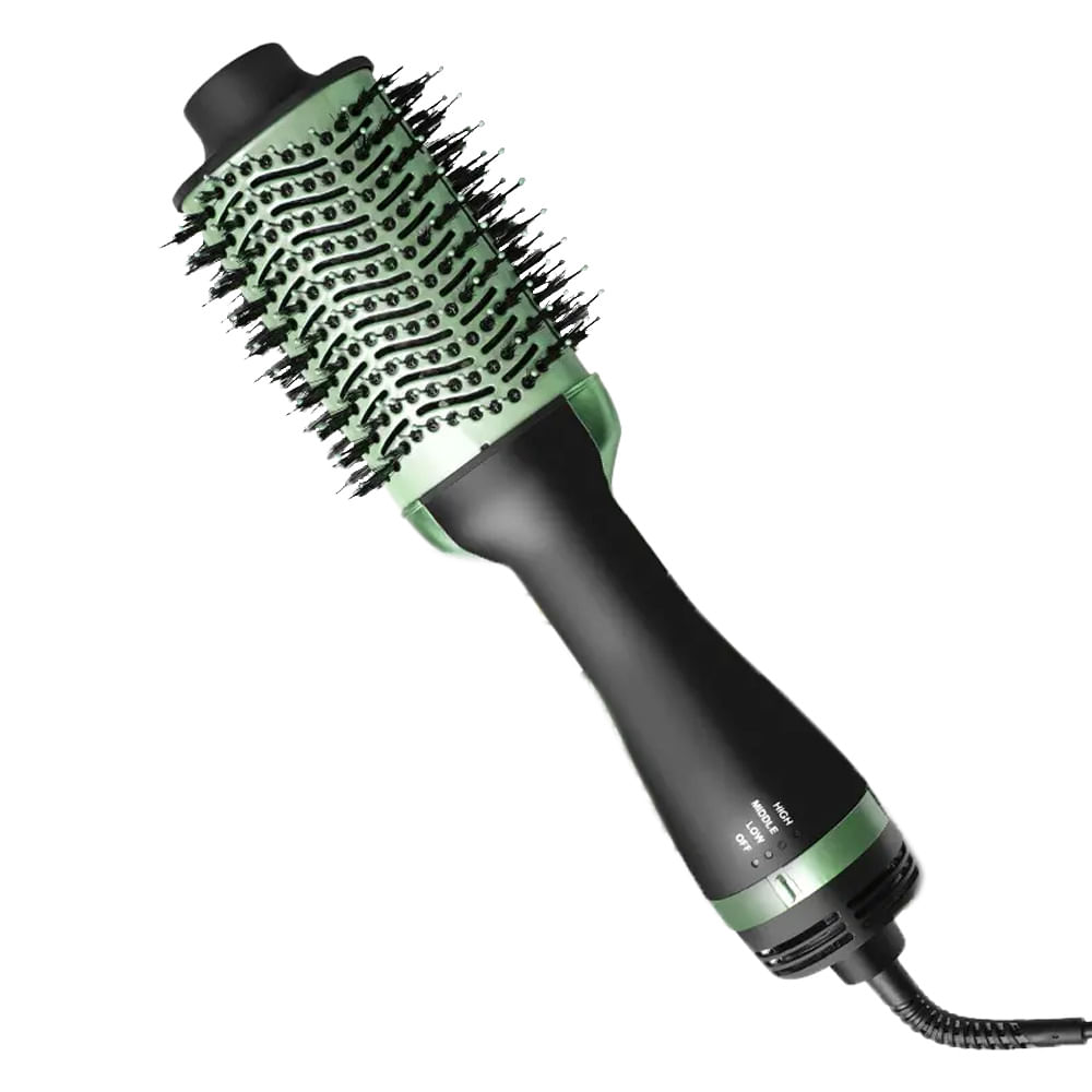 Cepillo secado Avocado 3D PHDZ-01 Mertec