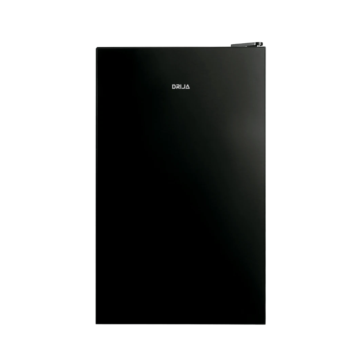 Refrigeradora ejecutivas BLACK 3 DRIJA