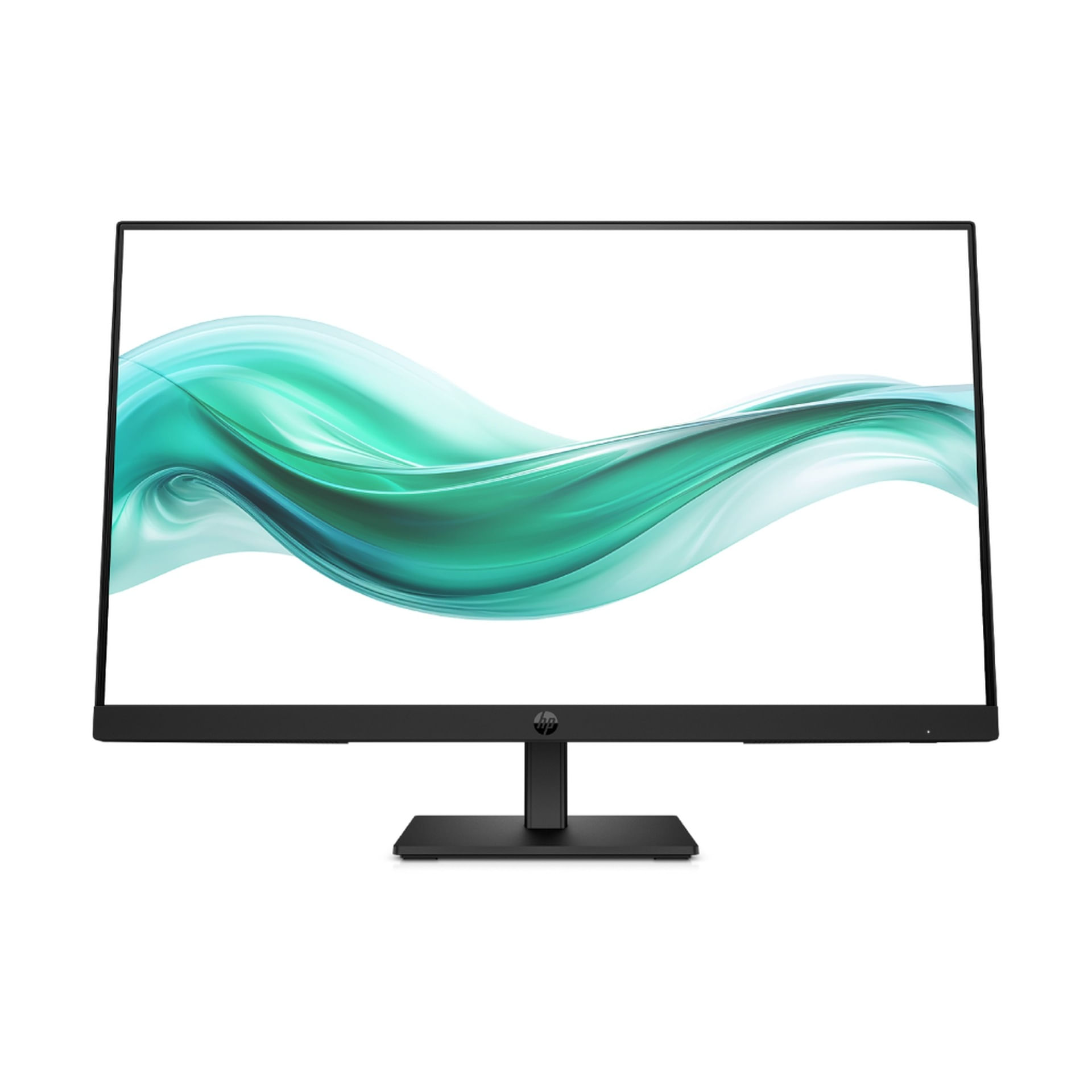 Monitor HP Series 3 Pro 327ph - LCD monitor - 27" - HDMI / DisplayPort / VGA B0CG8UT#ABA