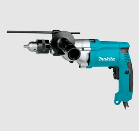 Taladro percutor chuck 3/4'' 720w MAKITA HP2050H