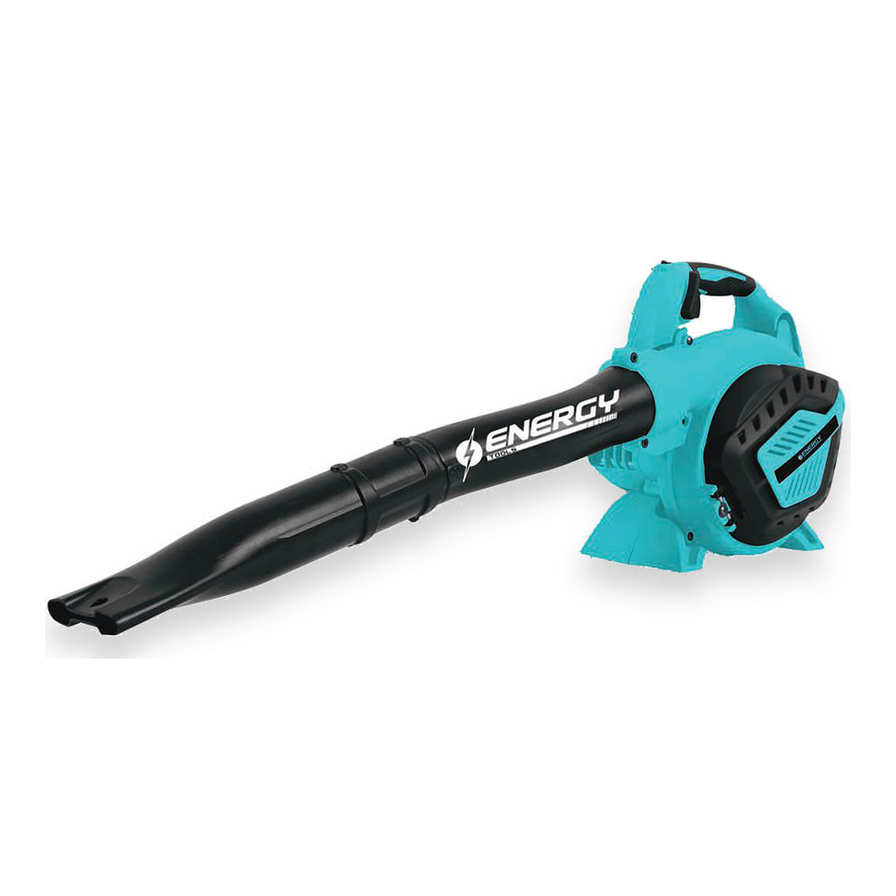 Energy Soplador a Gasolina 1HP 26CC SO 45
