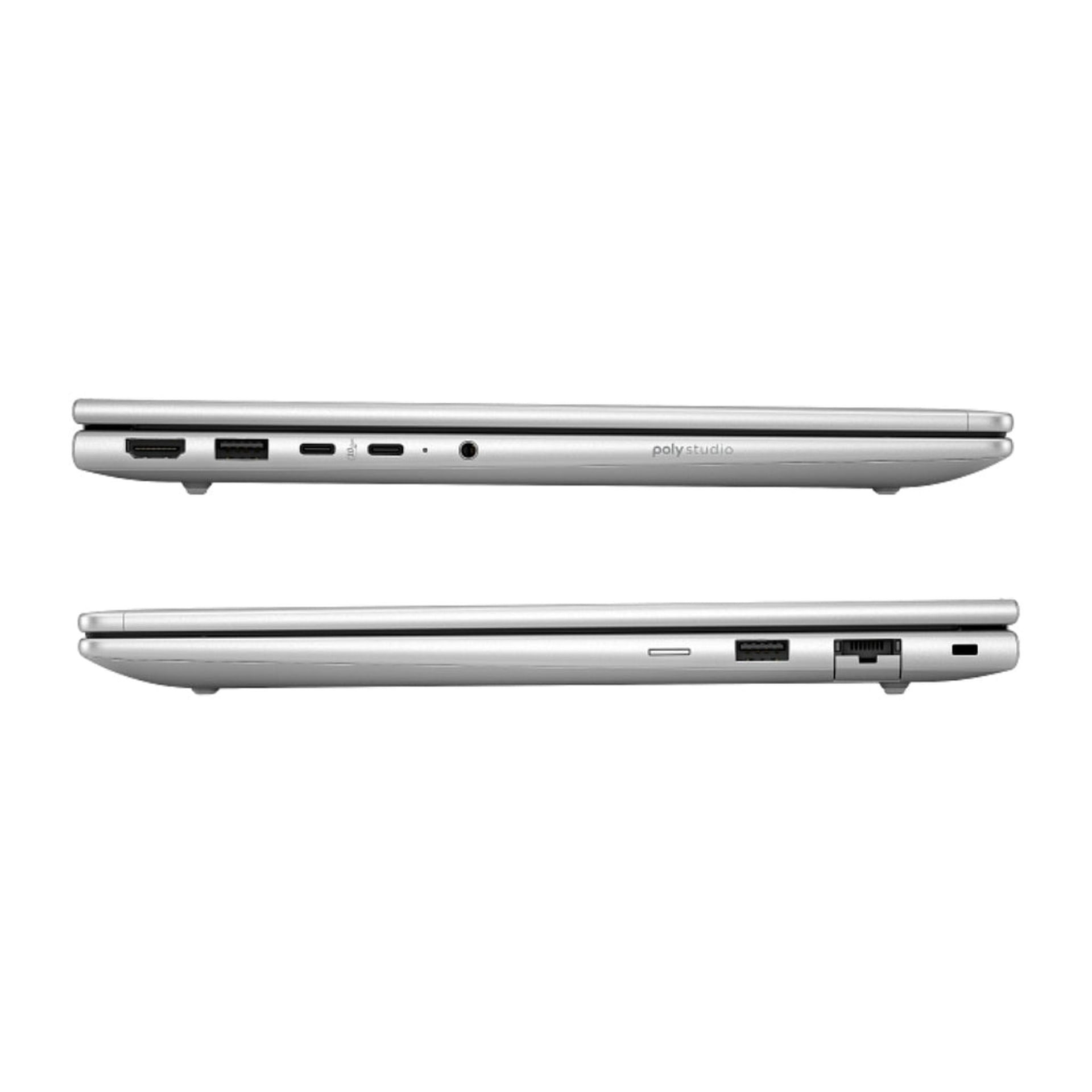 Laptop HP ProBook 4 G1a Notebook 16GB 512GB PC 14" AI D66VQLT#ABM