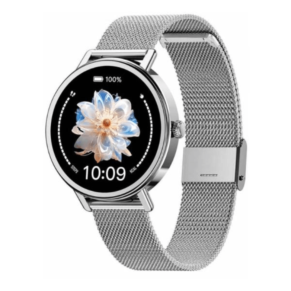 Smartwatch Blackview X30 Gris