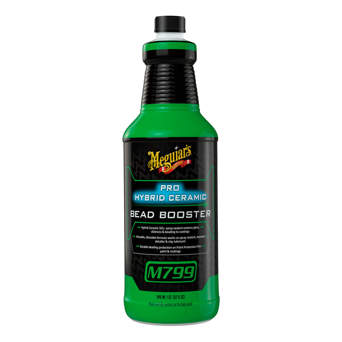 Protector Hybrid Ceramic MEGUIAR´S 32oz