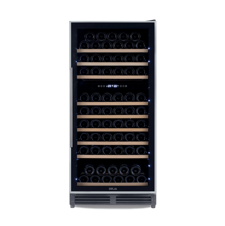 Vinera DOLCE 110 DRIJA