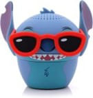 Parlante Bitty Boomers Disney Stitch Sun