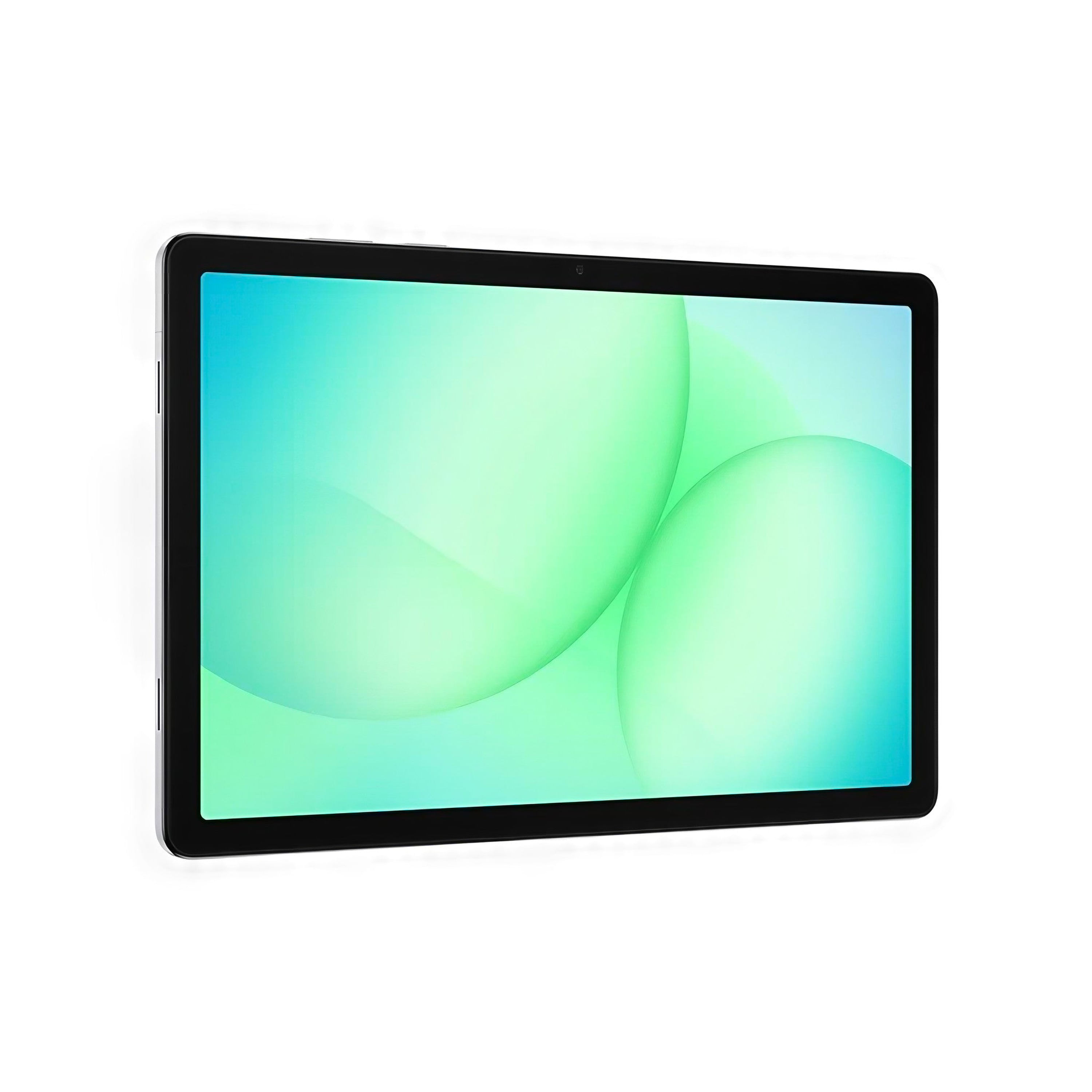 Tablet Samsung Galaxy Tab A11+ 5G 256 GB Silver