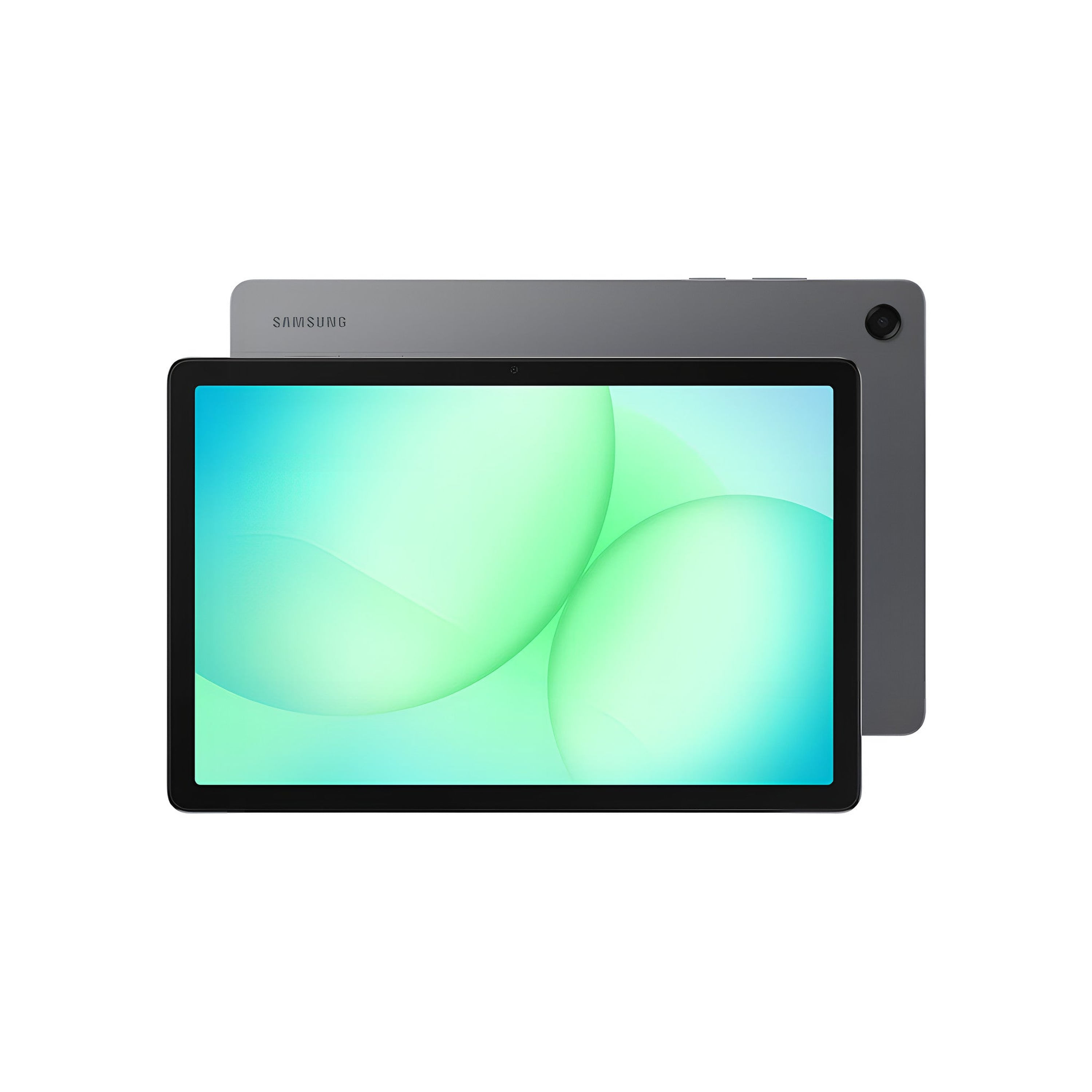 Tablet Samsung Galaxy Tab A11+ 5G 11 pulgadas 6 GB RAM 128 GB gris