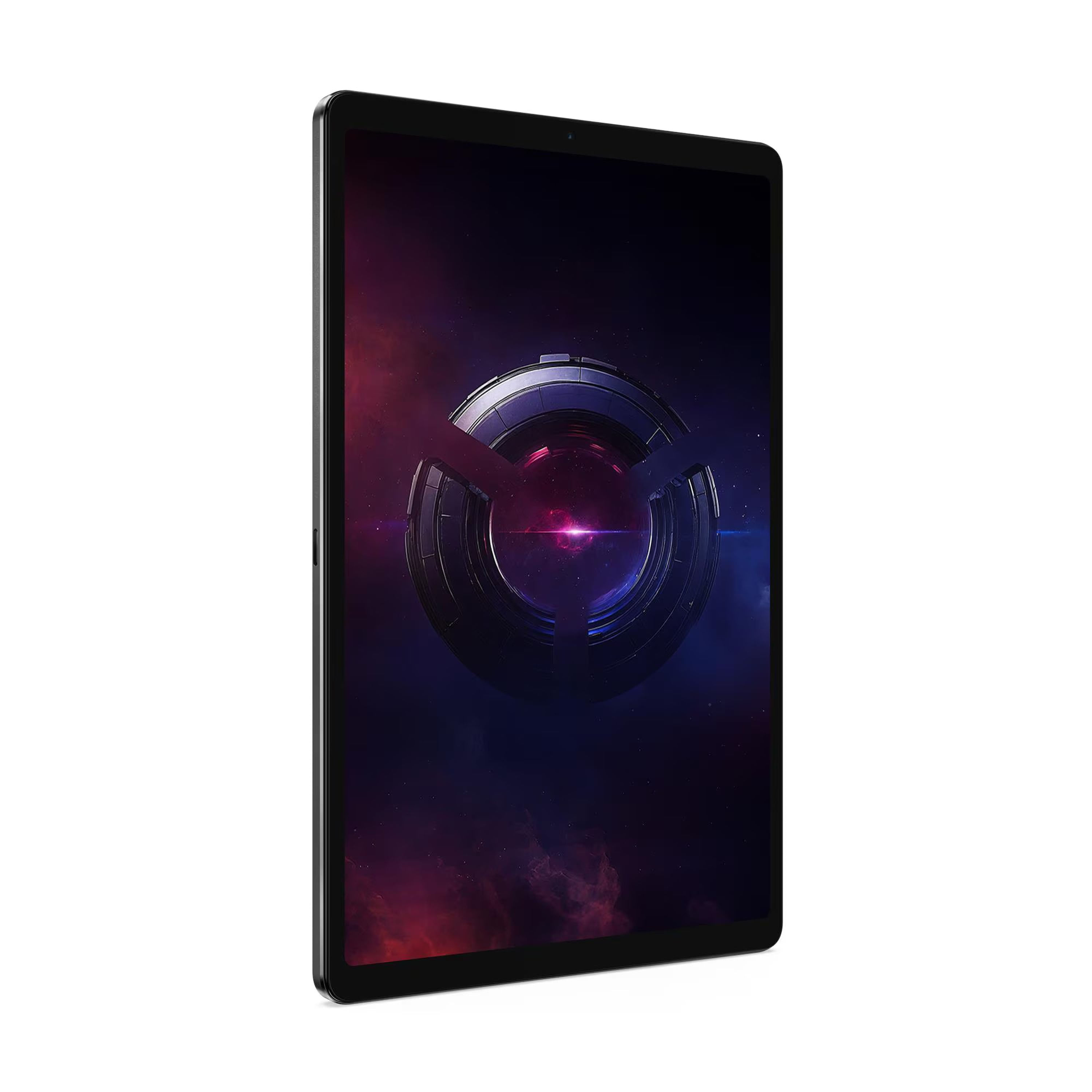 Tablet Lenovo Legion Tab Gen 3 de 8,8 pulgadas 256 GB