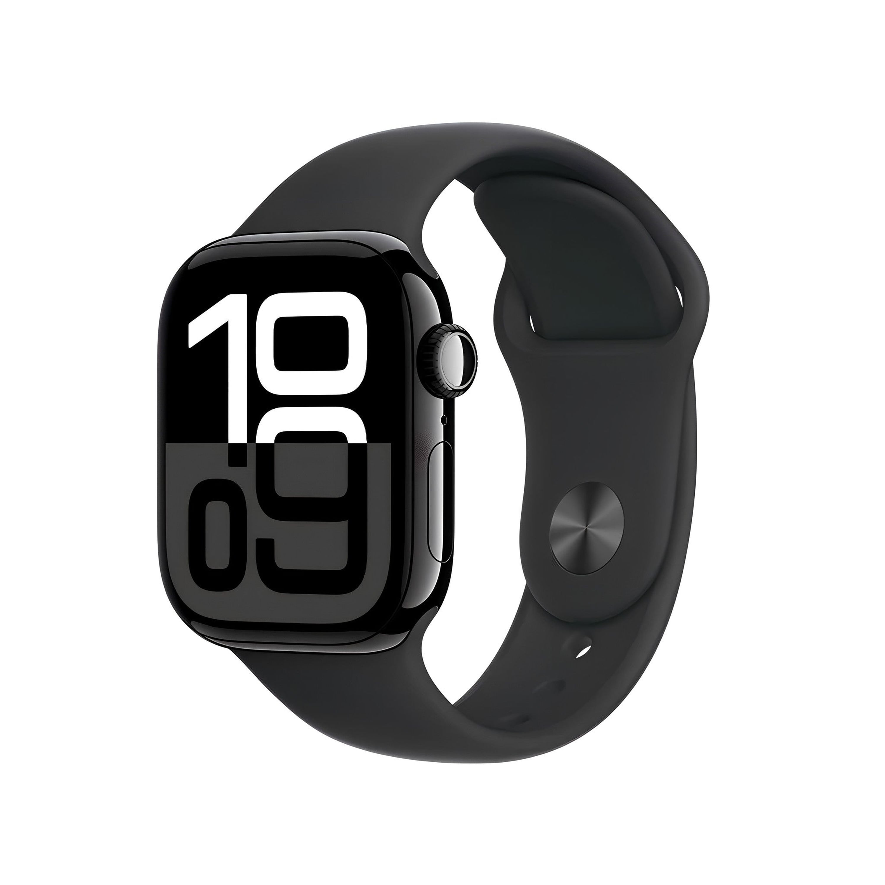 Reloj inteligente Apple Watch Series 10 GPS 46 mm