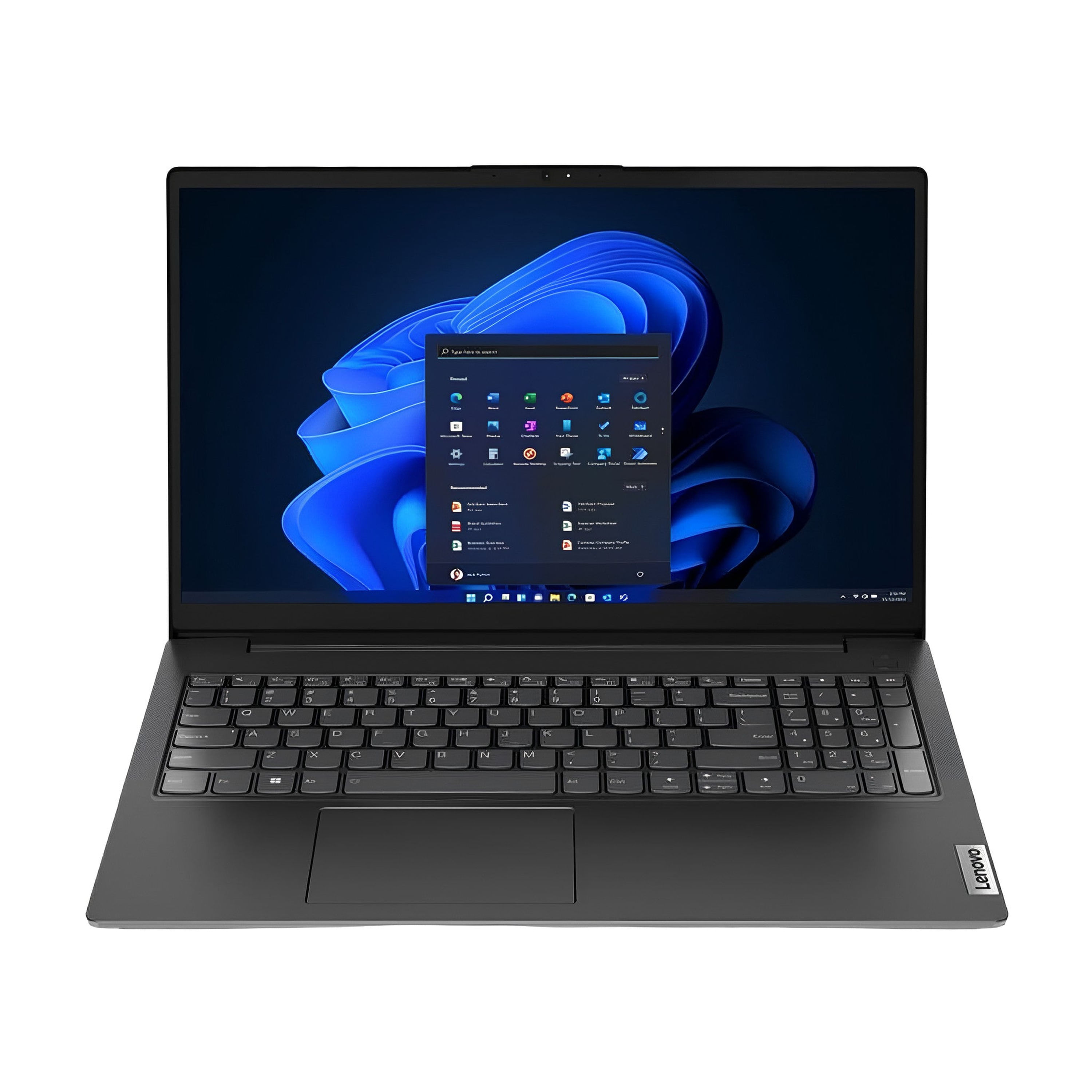 Laptop Lenovo V15 G4 con 16 GB de RAM, SSD de 512 GB y pantalla Full HD de 15,6 pulgadas