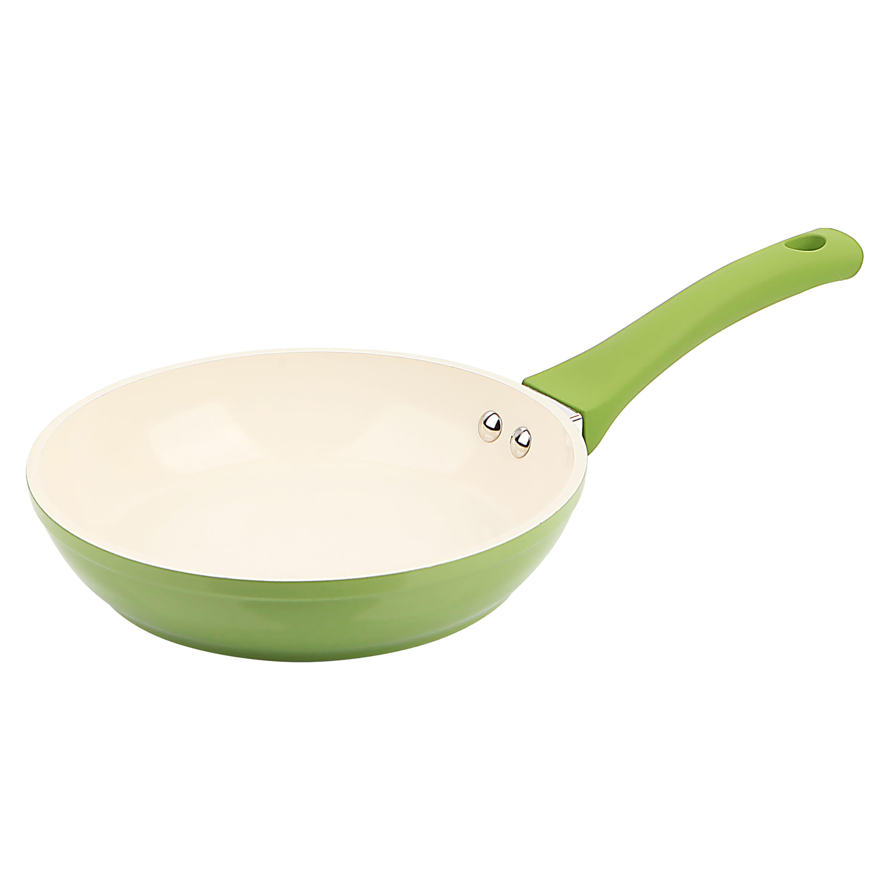 Sartén George Home - 20 cm