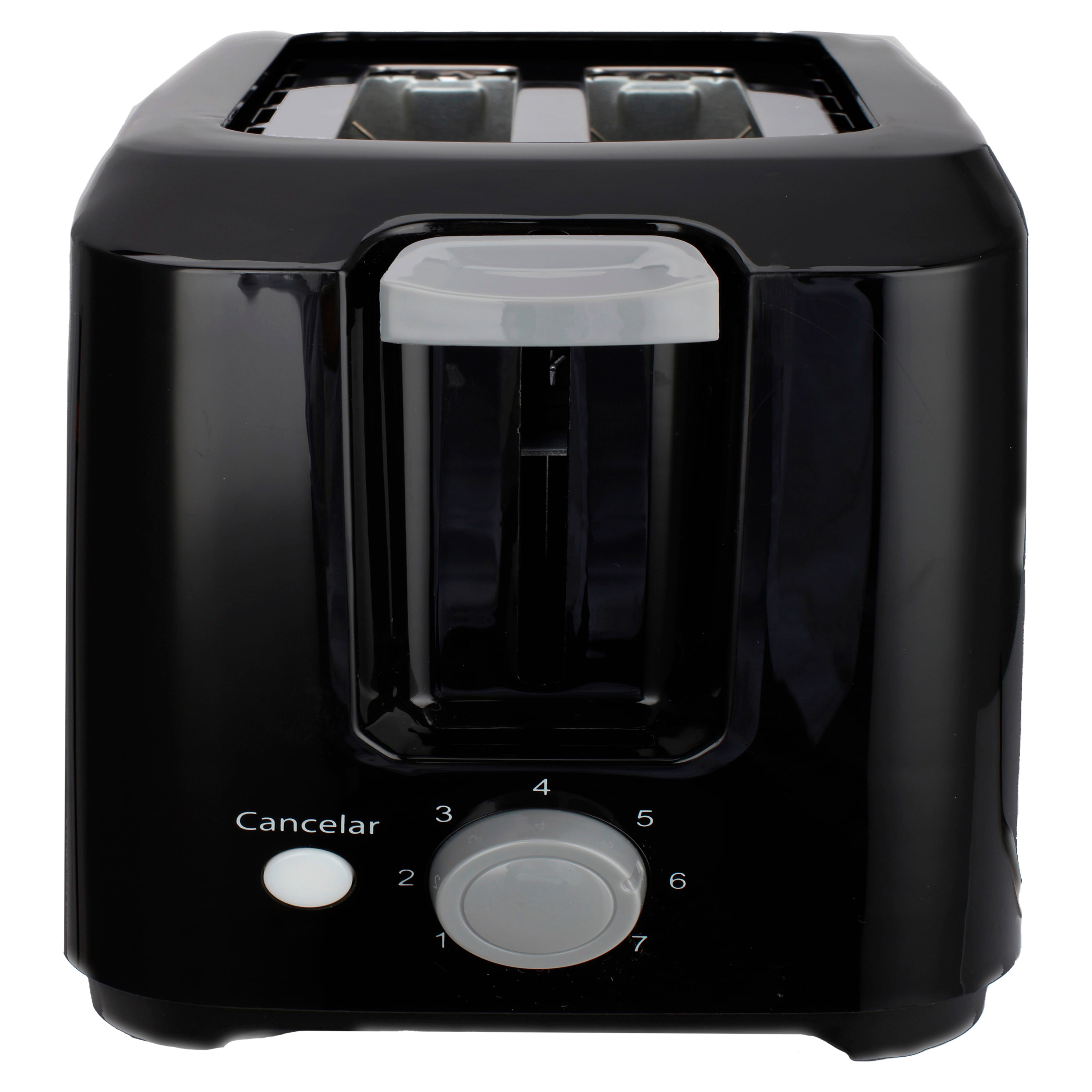 Durabrand Tostador de 700W