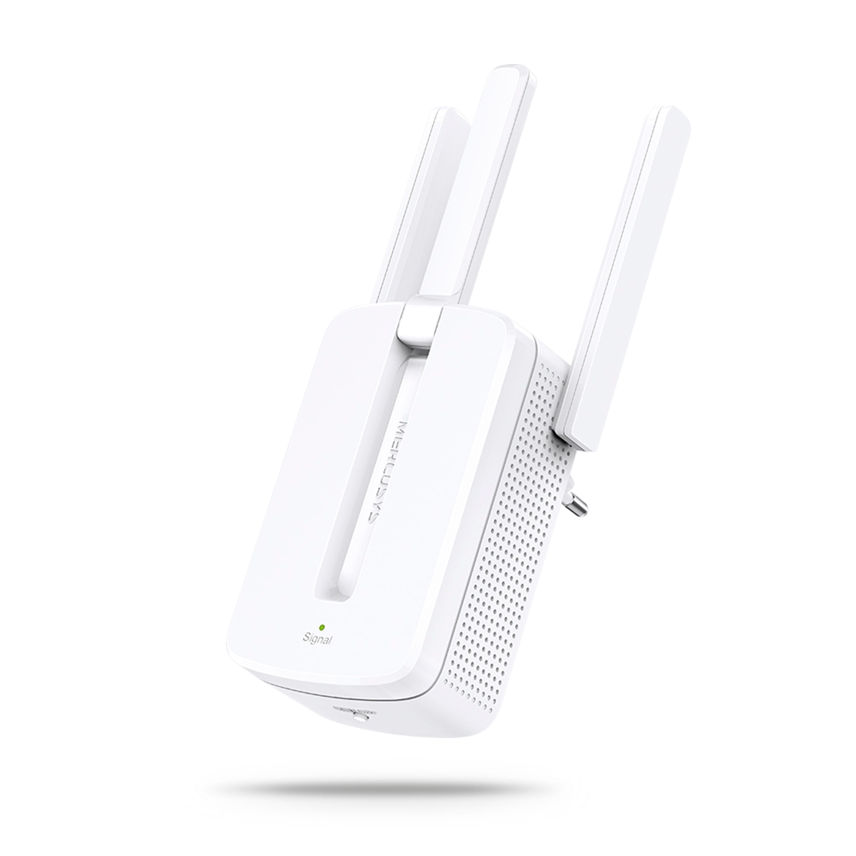 Extensor De Red Ifi 300