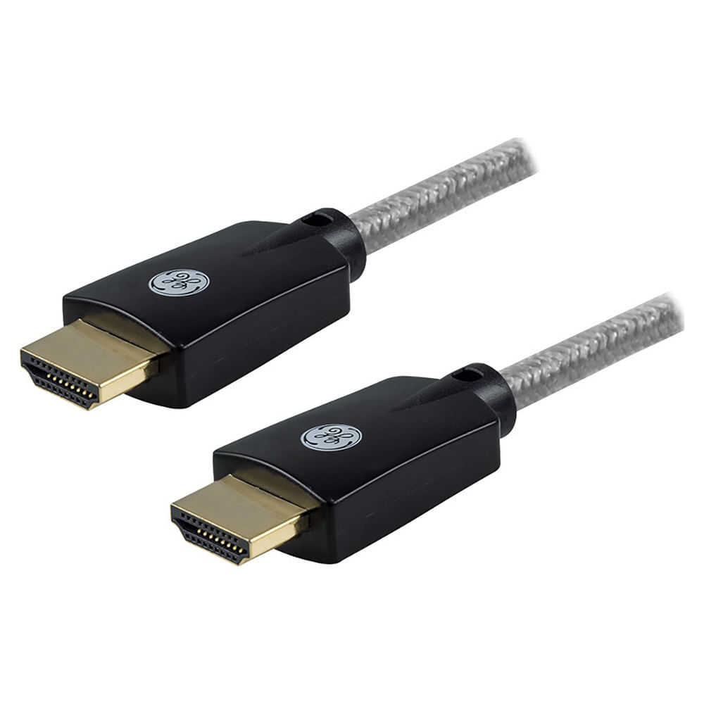 Cable Ge Hdmi Ultra Pro 33522